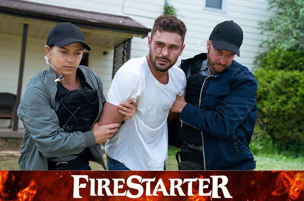 Firestarter 日本語版 cm3dmju Amazon | Firestarter 日本語版 | シューティングゲーム | PCソフト